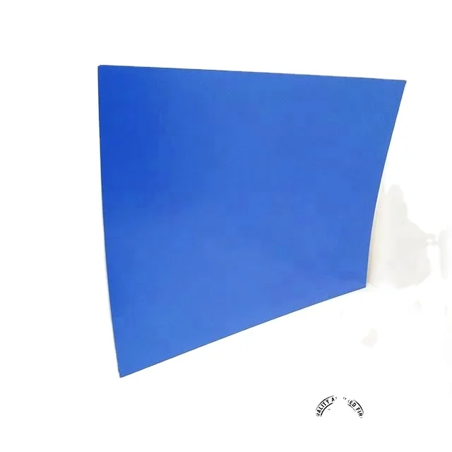 CTP Plates offset Printing Plates Positive huaguang CTCP CTP Thermal PS CTCP printing plate