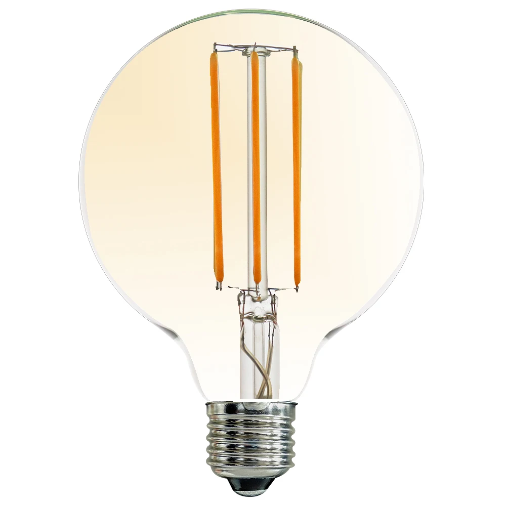 G95 6W Amber.jpg