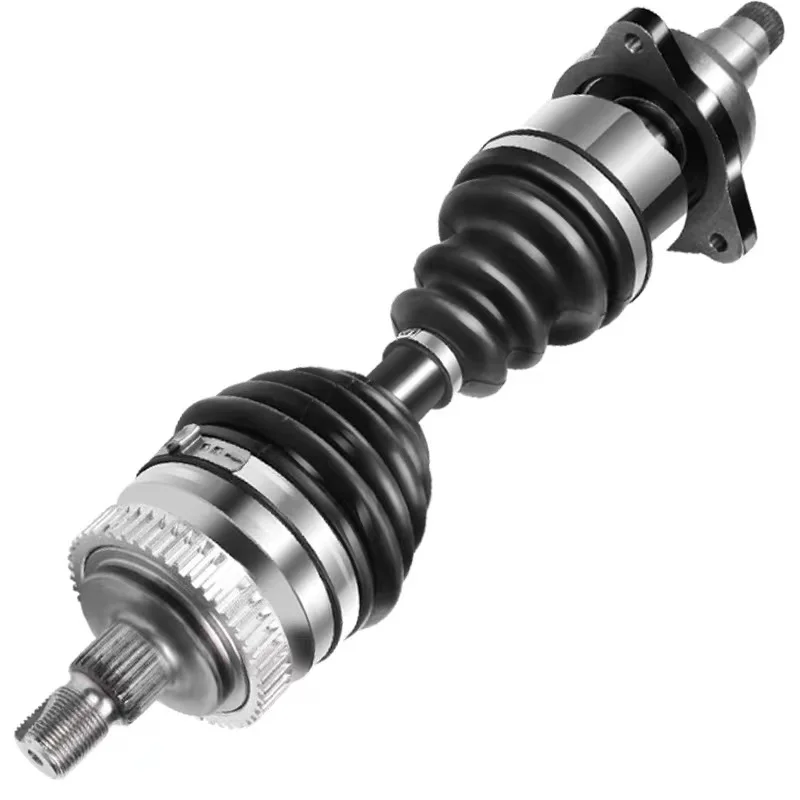 Auto Parts CV Axle Left & Right Drive Shaft Supplier for Toyota Nissan Honda Hyundai Ford Volvo VW Mazda BMW