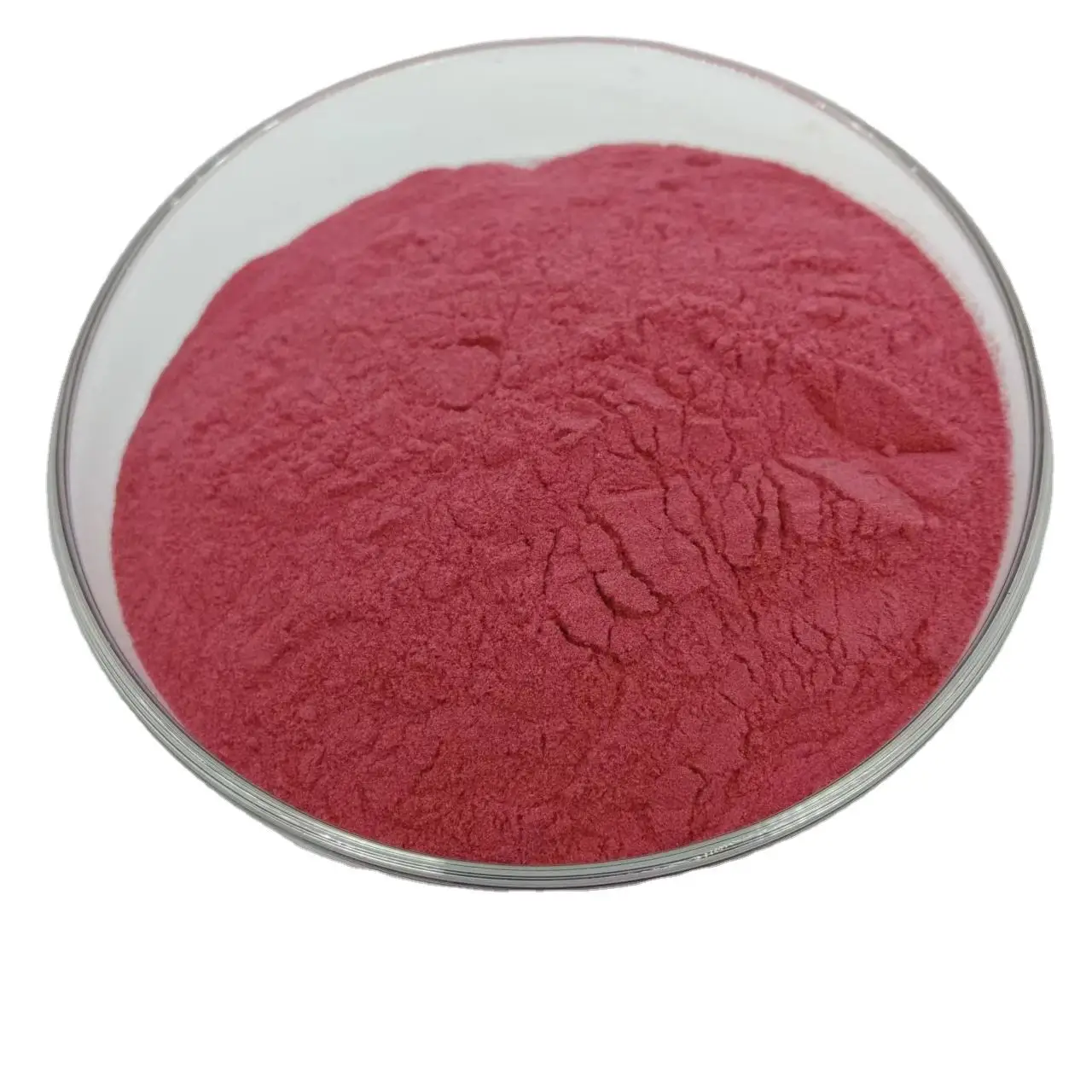 Фруктовый порошок высокого качества acai ягодный сыпучий acaiberry