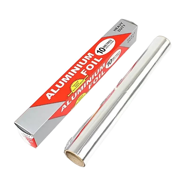 China aluminum foil manufacturer 11 12 13 14 15 18 micron Aluminium foil roll price 8011 roll price aluminum foil