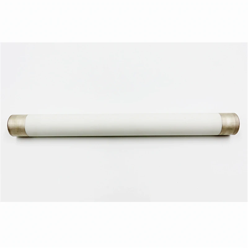 100OHM high power radiofrequency oxide film non-inductive resistor