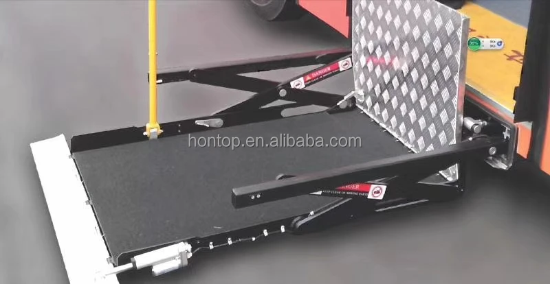 Ford automatic transmission disable people transport ambulance car price