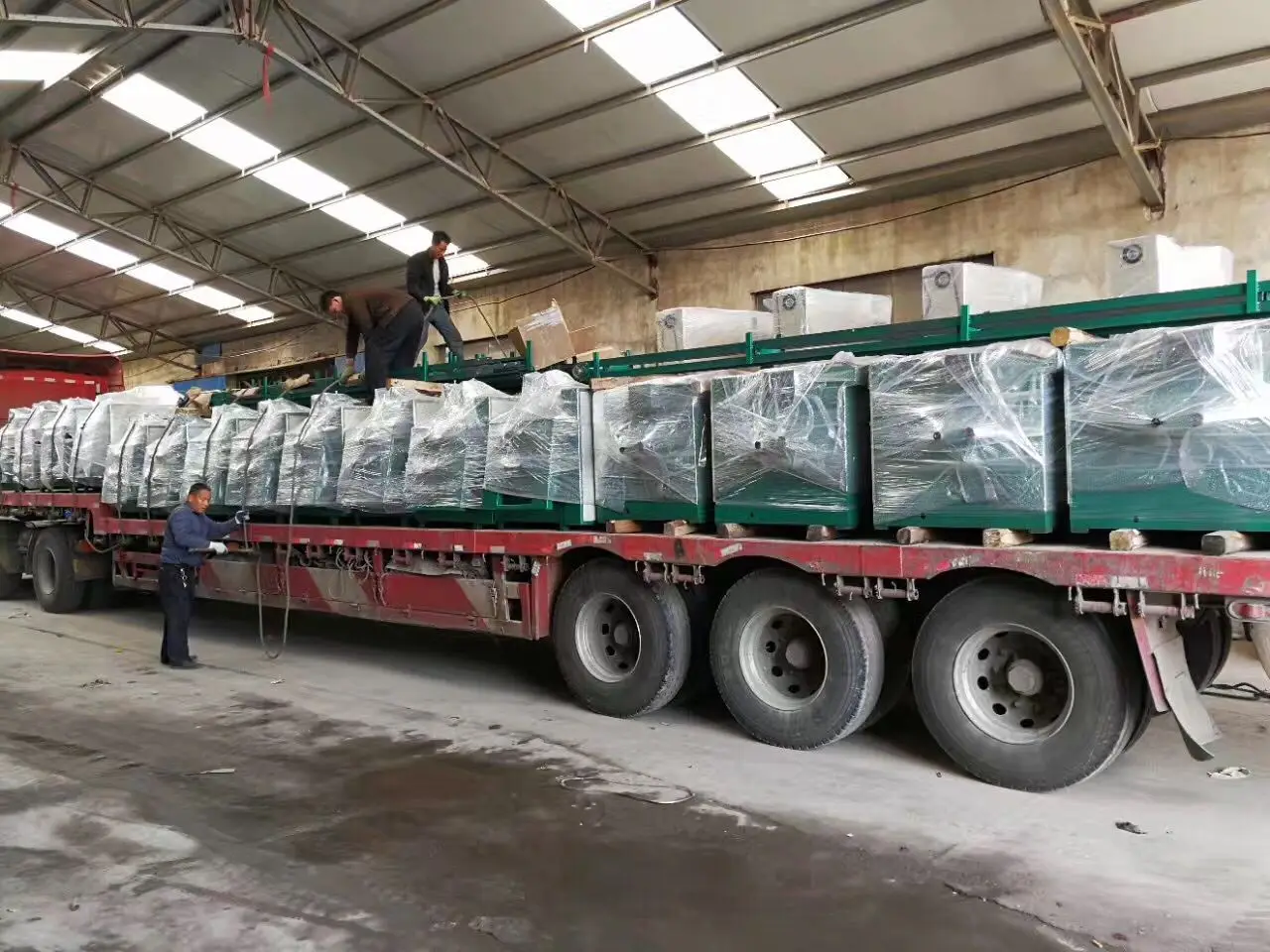 Steel Scourer kitchen scourer pad,steel scourer making machine from 0086-18315708563