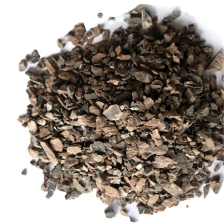 25-50/50-80mm 100/50kg drum export package CaC2 calcium carbide with good price