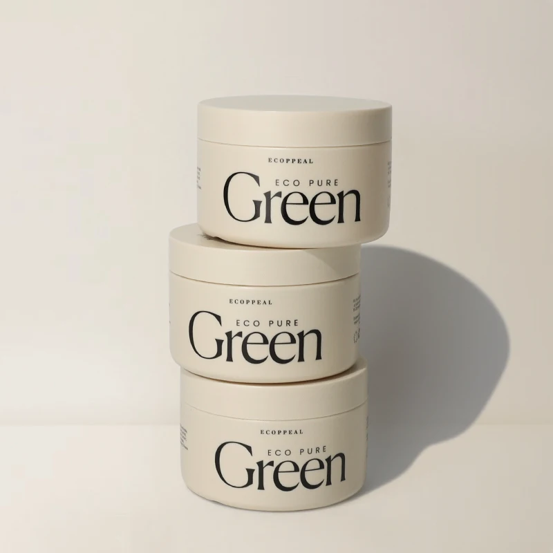 Natural Oriental Bath Salt