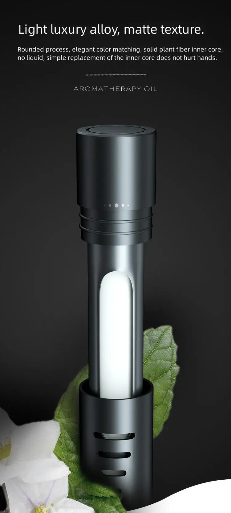 car freshener2.jpg