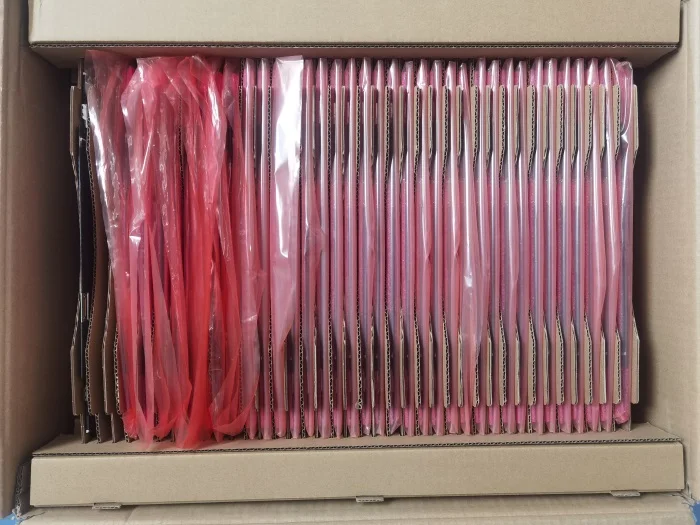 Wholesale BOE 15.6 inch lcd display panel 1920x1080 matt eDP interface NV156FHM-N61 laptop screen 15.6 full hd ips 30 pin