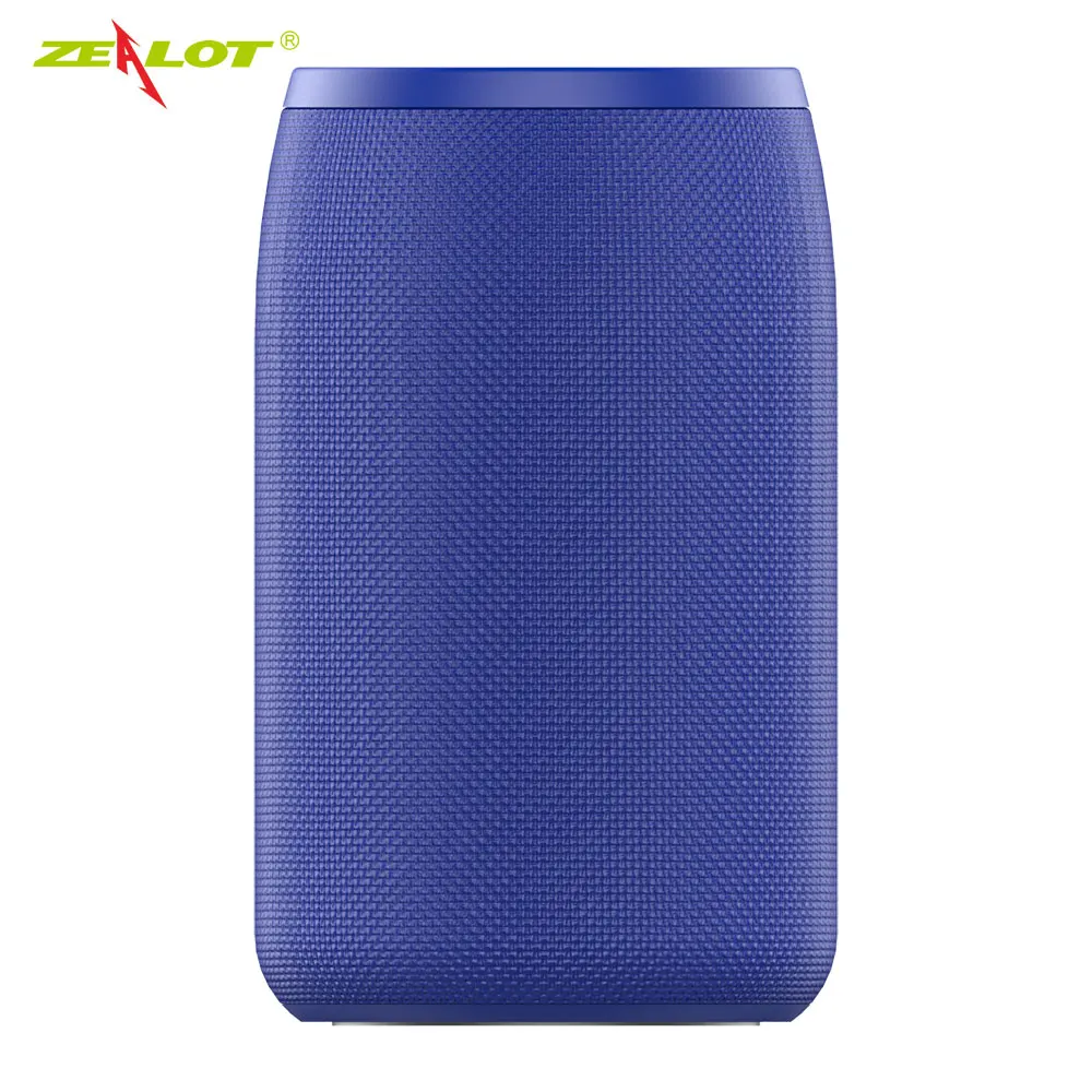 Manufacturer subwoofer Portable Wireless outdoor party karaoke trolley Speaker