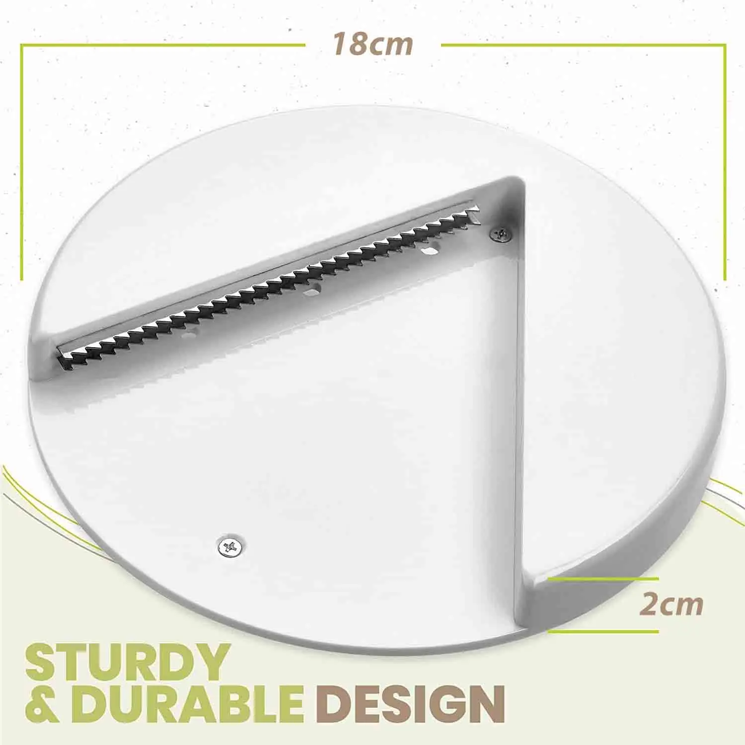 Многофункциональная открывалка для кухонных бутылок