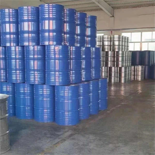 EDTA-4K 50% Or 45% Solution/ EDTA Tetrapotassium 50% Or 45% Solution CAS 5964-35-2