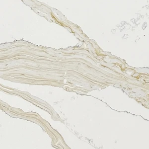 3200x1800mm jumbo quartz slab solid surface, quartz engineered stone countertops with new marble design