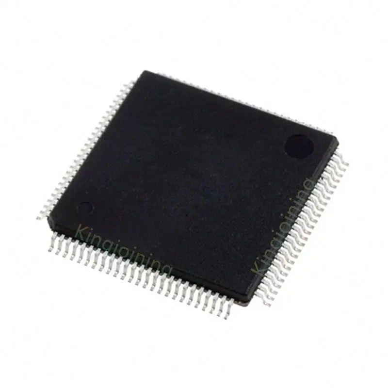 Chips LC4256V-75T100-10I New And Original Integrated Circuit Electronic Components