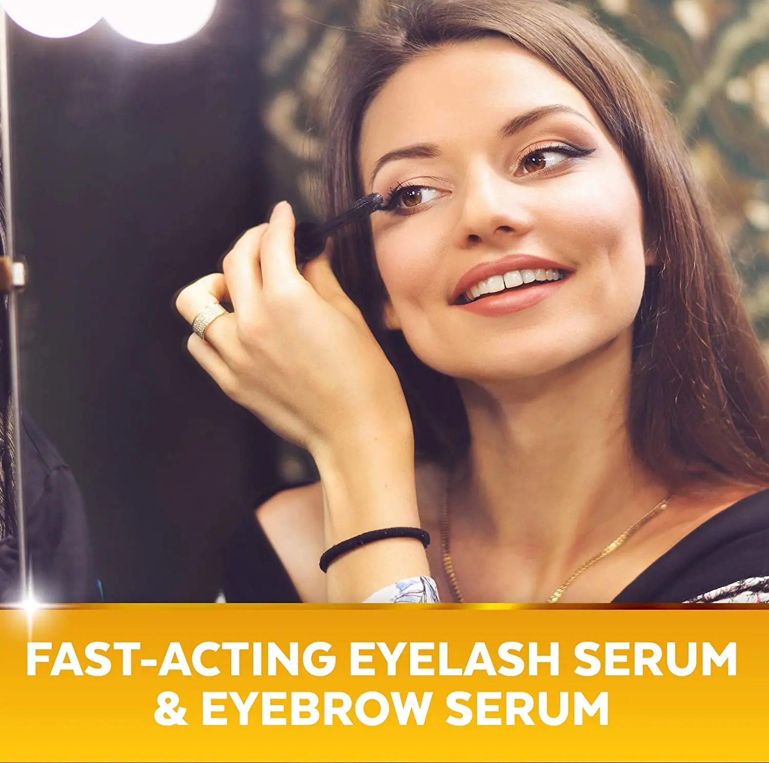 Бренд DAAO, новое органическое масло для волос, бутылочка для масла для волос, силиконовое касторовое масло высокого качества