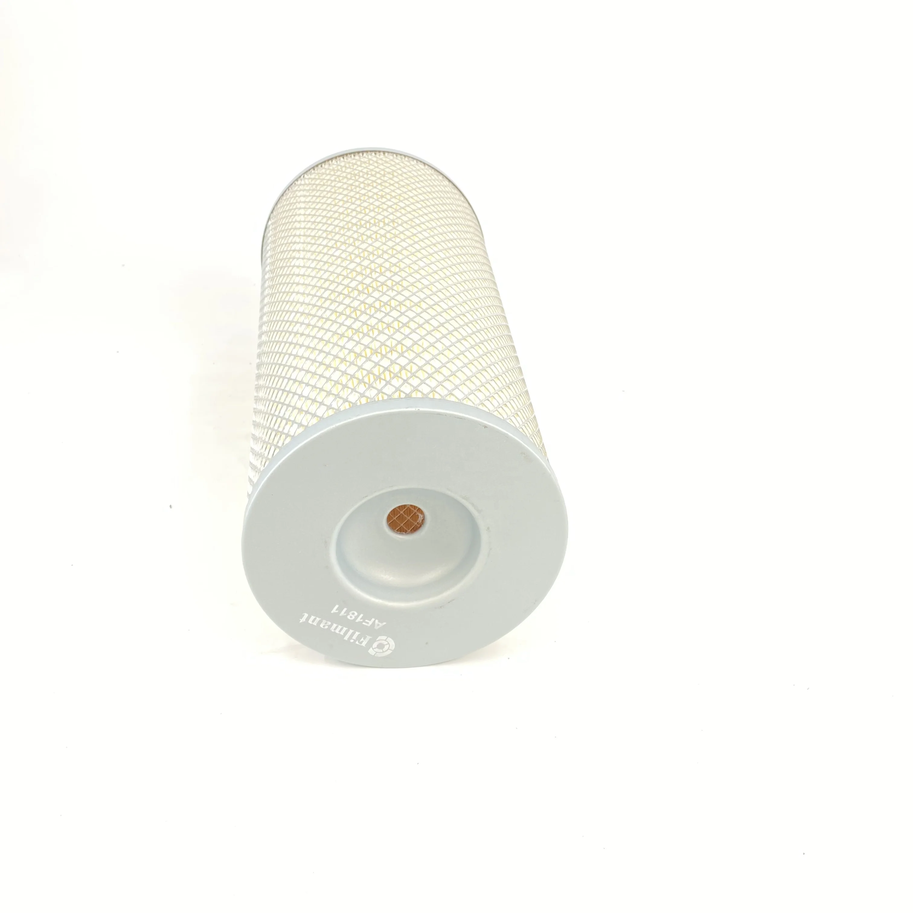 Filter Manufacturer air filter AF1811  PA2756 9641 P776158 for DAF