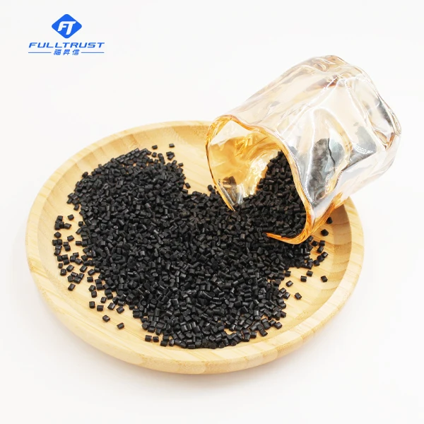Toray PPS Granules Torelina A310E A310M A310MX04 Polyphenylene Sulfide Plastic raw material PPS pellets