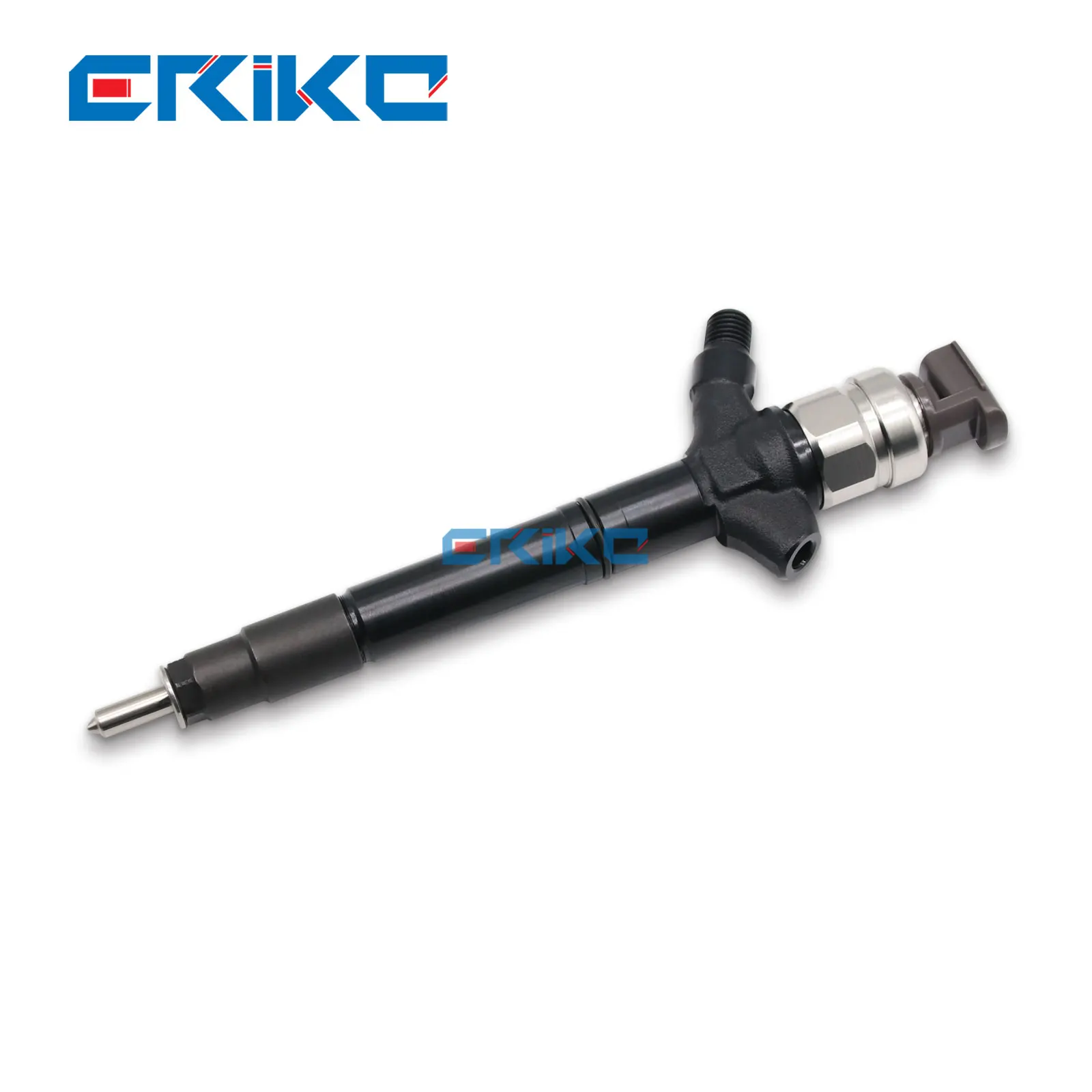 0950007670 Diesel Fuel Injector 095000-7670 Common Rail Injector 095000 7670 for Toyota Auris 2.0 d