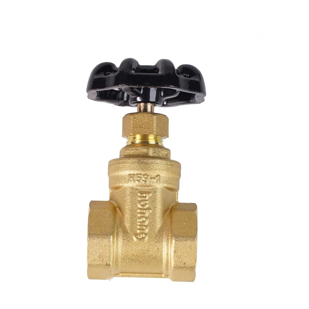High Quality Brass Globe Corner Valve Best New Type HVAC Water Control Manual Power Professional OEM Manufacturer General