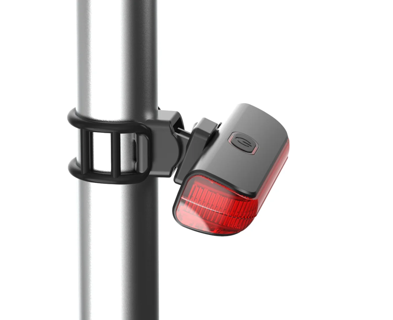 Machfally BK880 Bike Accessories Bike Rear Front Tail Light Set Usb Rechargeable Road Mountain Waterproof Led Bicycle Light