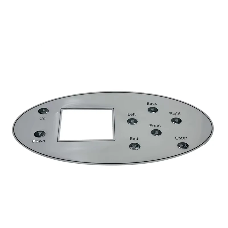 Лучшая цена Xp600 Dx11 комплект для преобразования 4 головки Senyang обновленной платы ультрафиолетового планшетного принтера печатающая головка