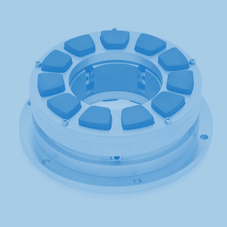 В переменного тока, 50-350 мм заказной горячий скейт-упорные шариковые подшипники Глубокий прайс-лист на шариковые подшипники с глубоким желобом запасные части двигателя водяного насоса шариковый подшипник с глубоким жёлобом