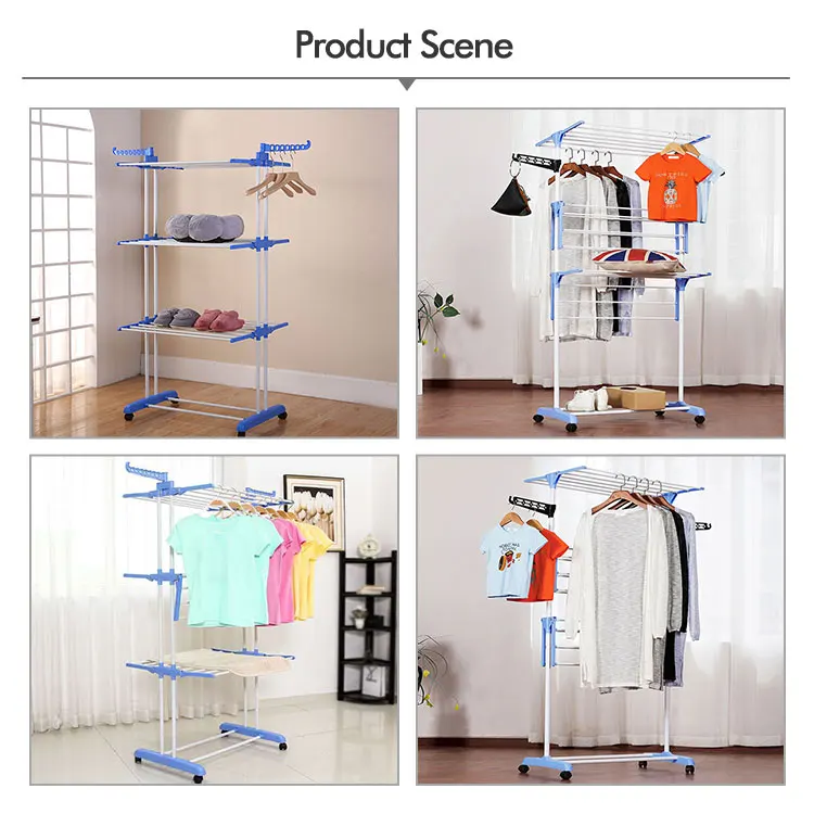 clothes drying rack (12).jpg