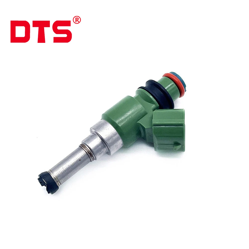 Auto parts common rail injector Diesel Injectors nozzle For Yamaha Grizzly 550 700 YFZ450R 3B4-13761-00 Fuel Injector