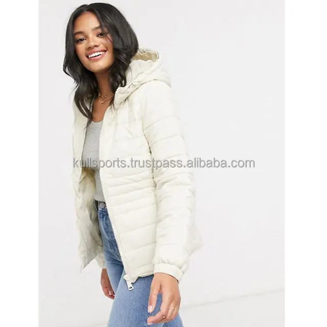 Stylish women jacket (4).jpg