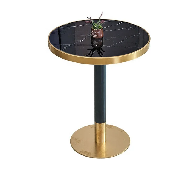 Wholesale Restaurant Furniture Set Tables