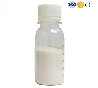 High-end Products PVDF W#9300/W#1300 Powder for Battery