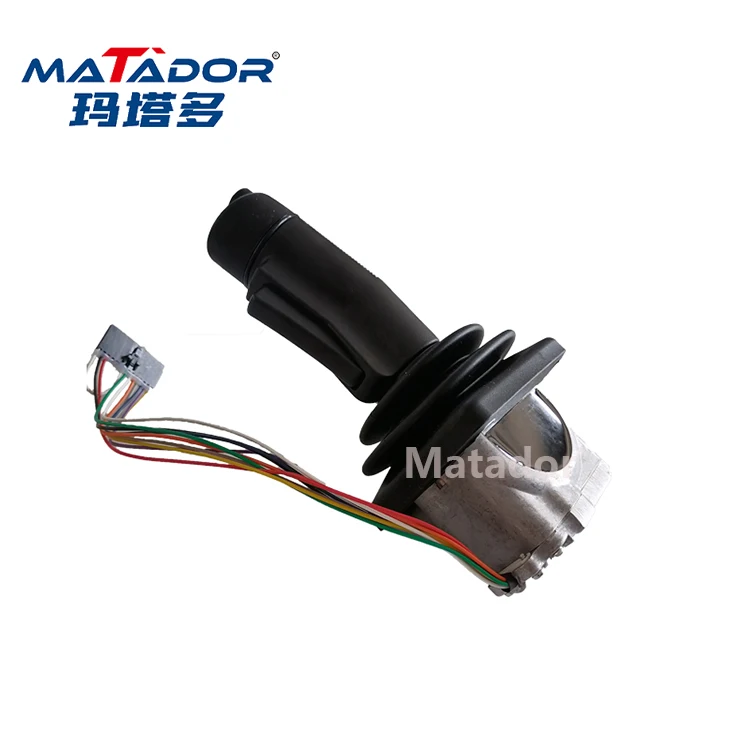 Joystick 78903 Joystick Controller 78903GT for Genie GS1930 GS1932 GS2046 GS2646