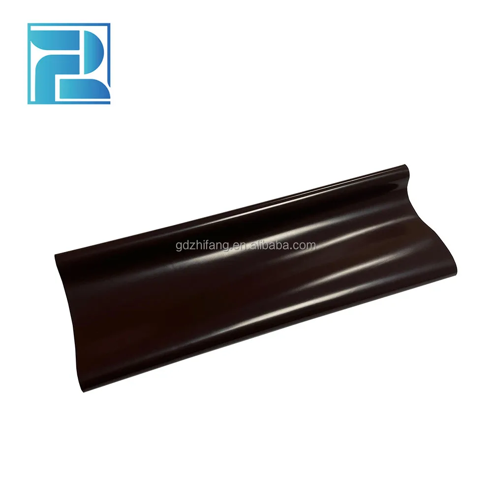 Zhifang original for Canon IR 8085 8095 8105 8205 8285 8295 8505i Transfer Belt FC8-7160-000