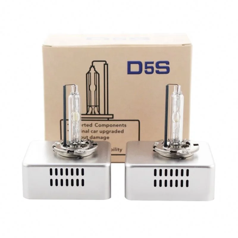 Auto Car Hid Head Lighting OEM 90981-20005 D2S 6000K led xenon d2s Hid Bulb