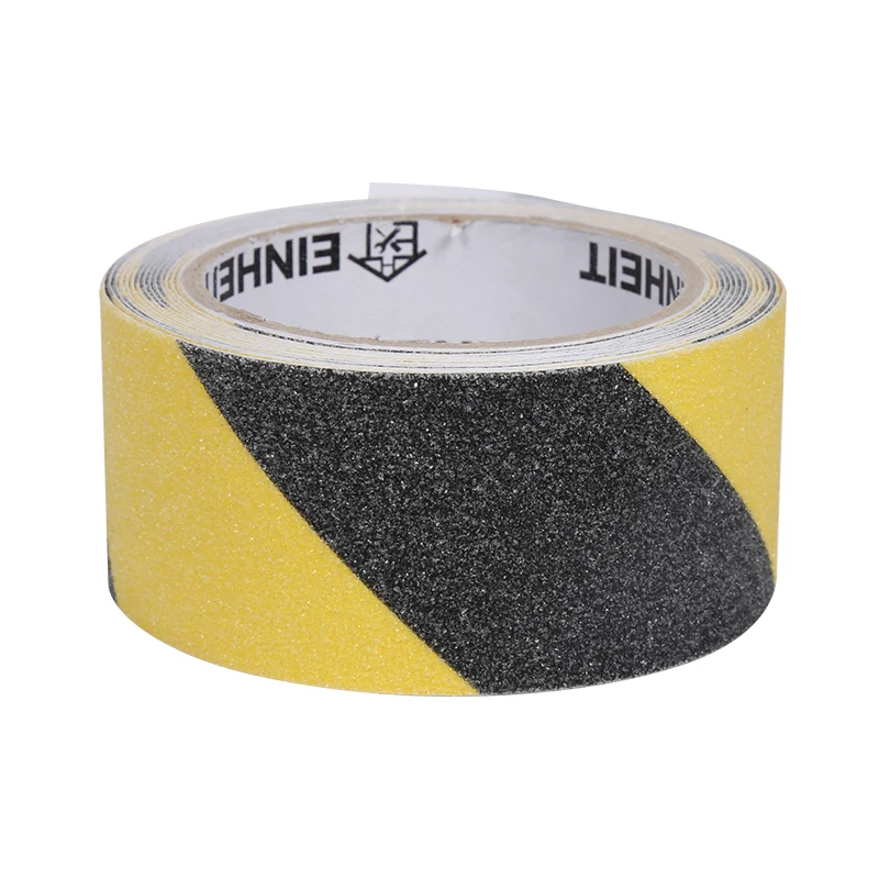 Waterproof Safety Walk Anti Slip Tape for Swimming Pool Stairs Step Bathroom Kitchen Tread