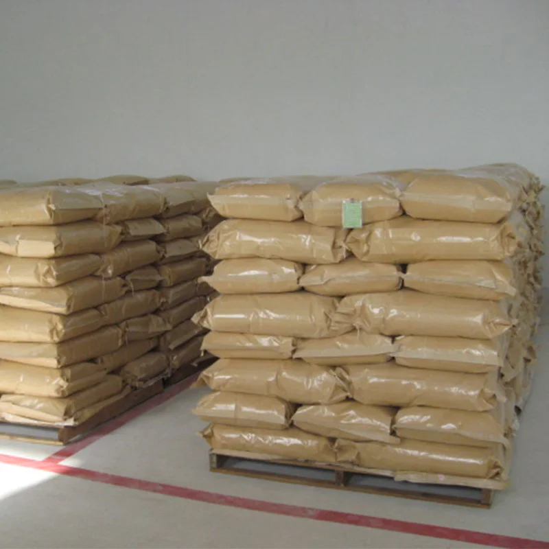 Keynovo Supply Sea Cucumber Peptide Powder Sea Cucumber Protein Peptide for Sale