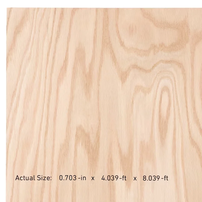 Oak Wood Finger Joint Board solid wood board Oak Wood Panel For Furniture