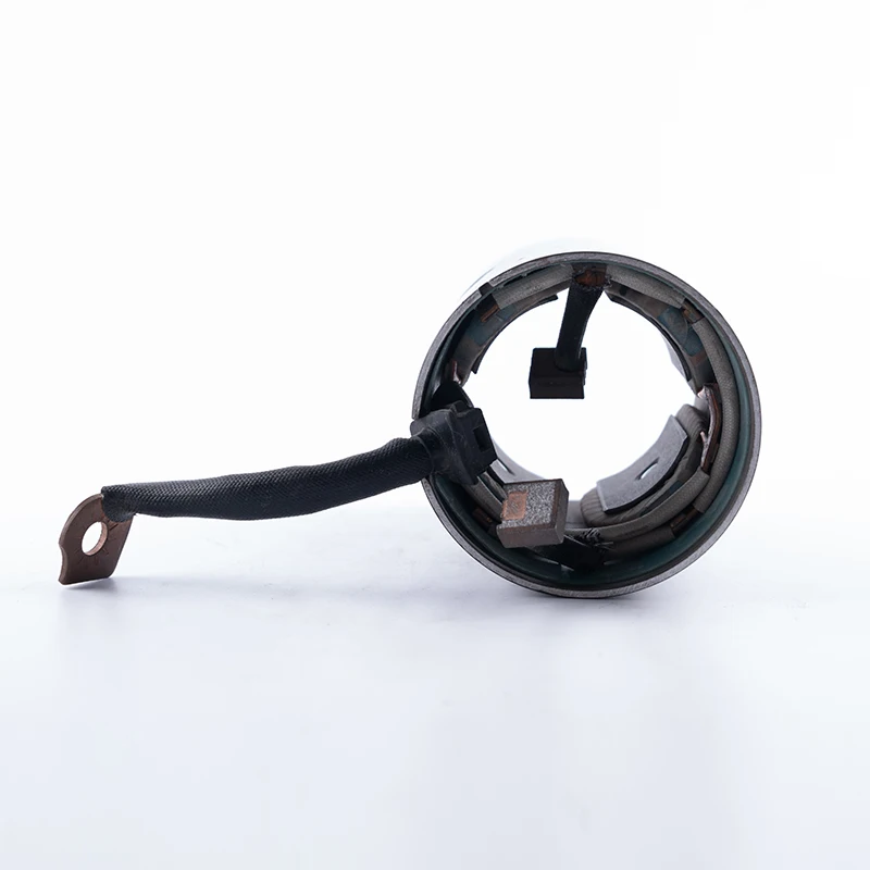 Auto Parts Electric Car Engine Starter Motor