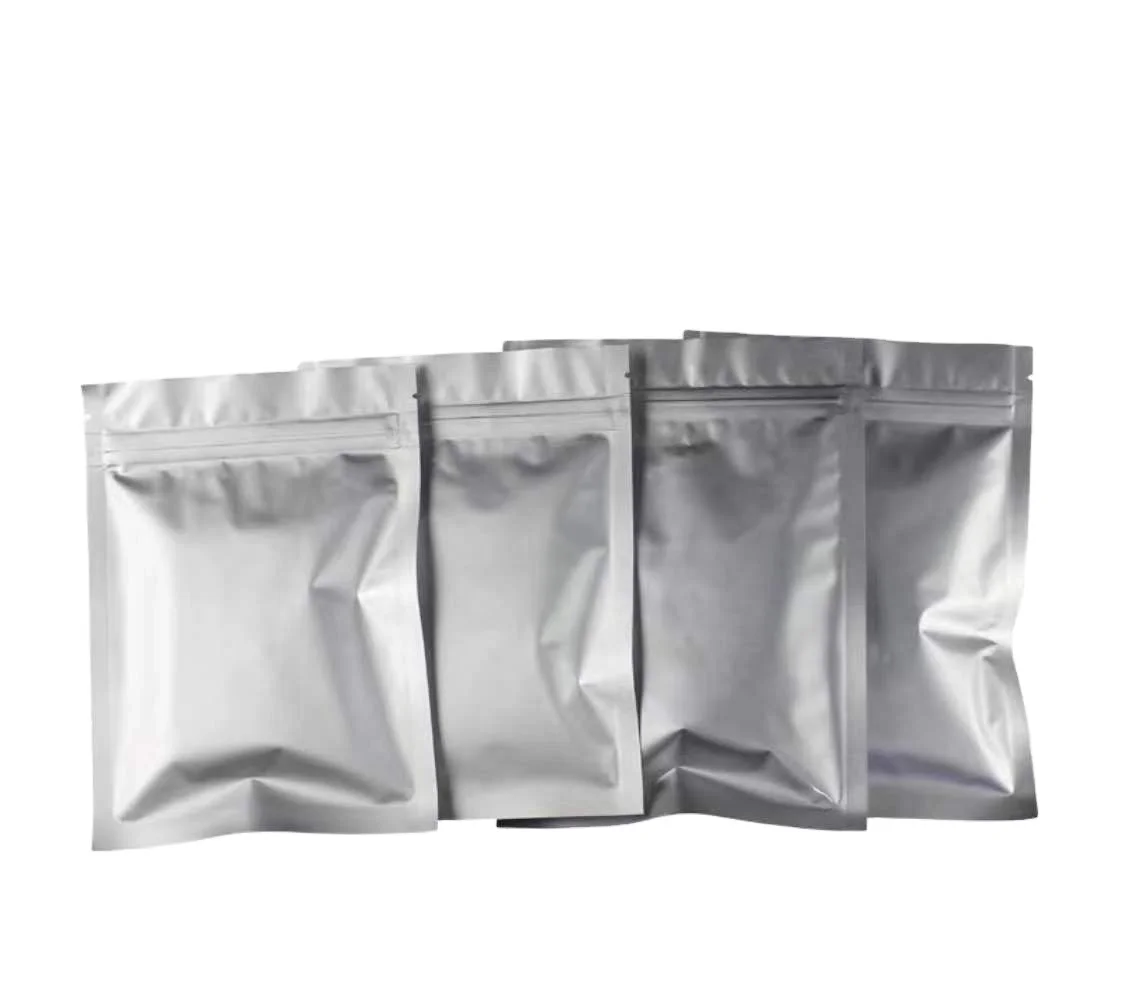 Низкая цена химические материалы 1,3-acetonedicarboxylic кислота порошок CAS 542-05-2