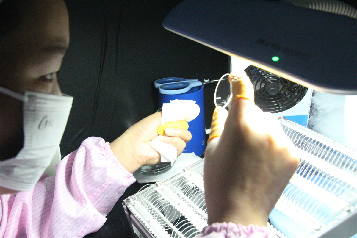 High precision customization PC+Glass Watch PC Accessory Shockproof Cover All-around Screen Protector  watch