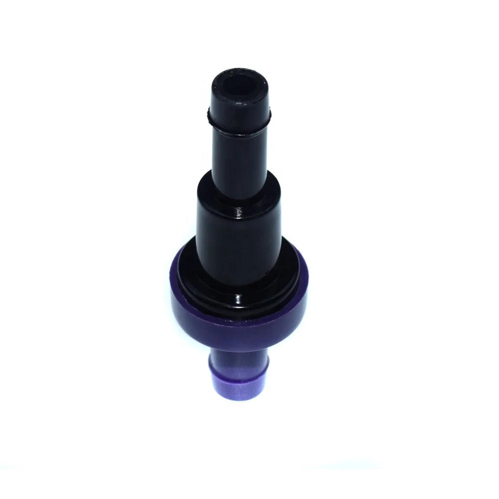 New Pcv Valve For CHEVROLET SPARK 2005-2011 94580183
