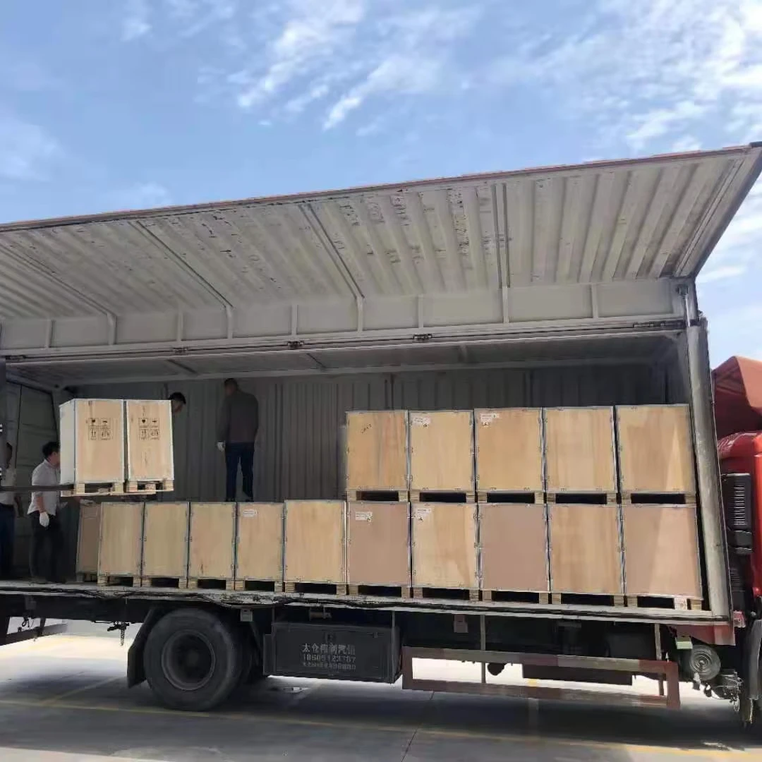 Manufacture cold drink slush making machine slush for sale cold drink slash machine