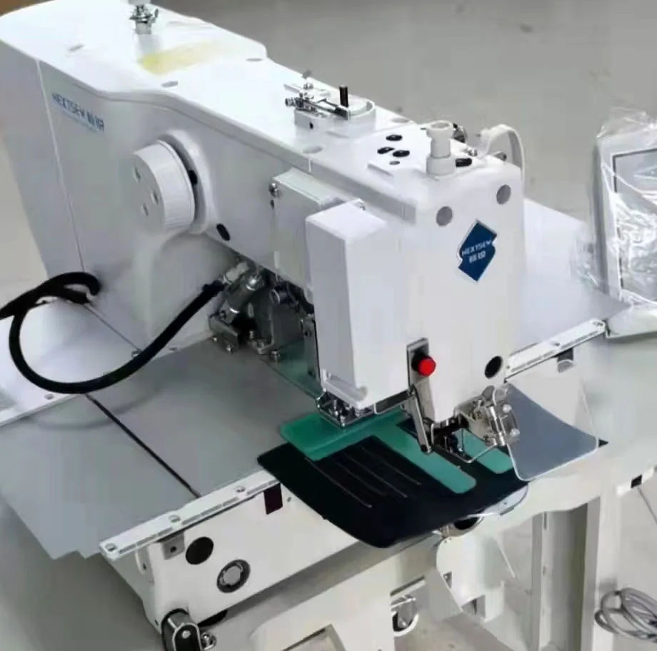 Hot sell 8g/d,low stretch spun nylon thread 280D/3 for sewing,6% oiled,200g-1000g per cone