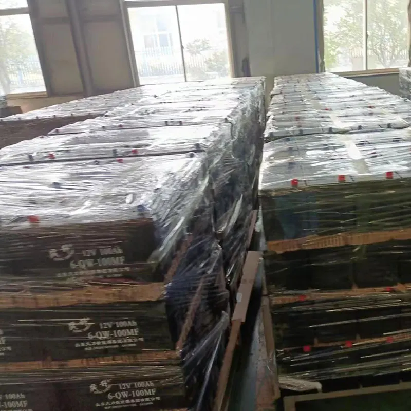 Wholesale 12V 65-80 Ah Car Batteries Sealed Energy Storage for Electric Cars Available in Dubai