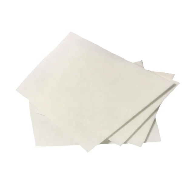 Aerogel Nano-insulation Buffer Foam for Flexible Display and Heat insulation construction