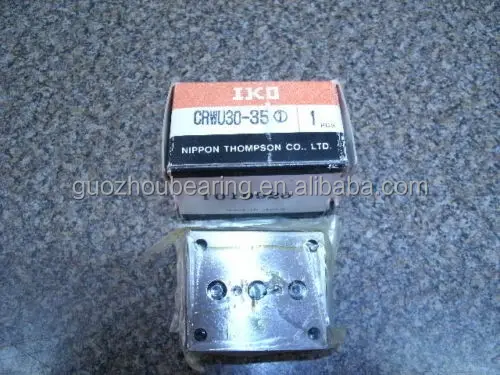 IKO CRWU30-35  (1).jpg