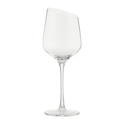 Giant Wine Glass Raymond Wholesale Giant Stemless Wine Glass Cup
