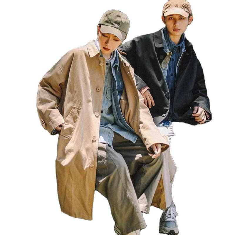 Poncho Raincoat For Travel