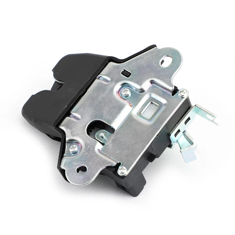 Car Auto Parts 81230-3Q000 812303Q000 For HYUNDAI SONATA 2011-2014 Trunk-Lock Actuator Latch Release