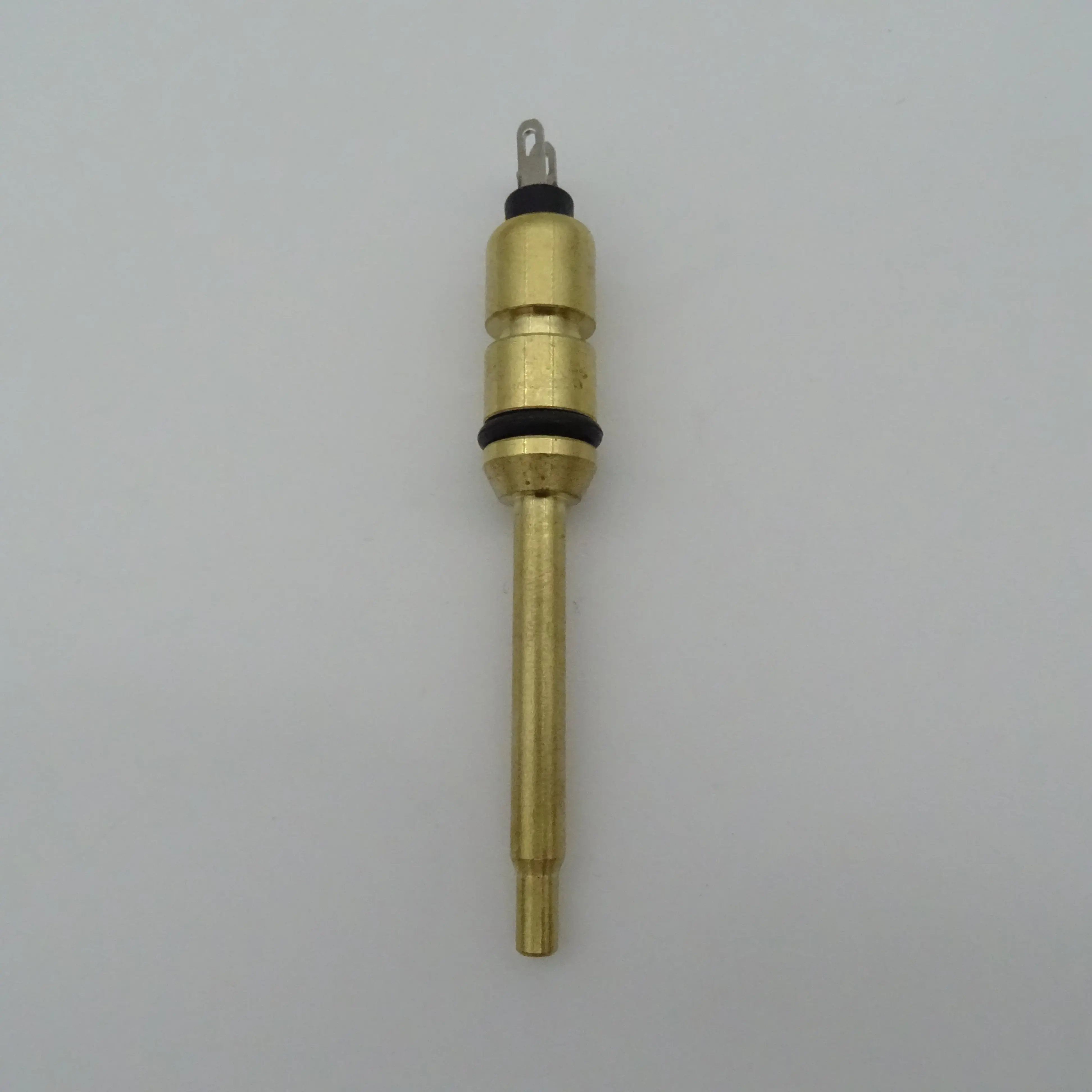 Boiler 10K 50K Ntc Temperature Sensor Gas Boiler NTC Thermistor Temperature Sensor