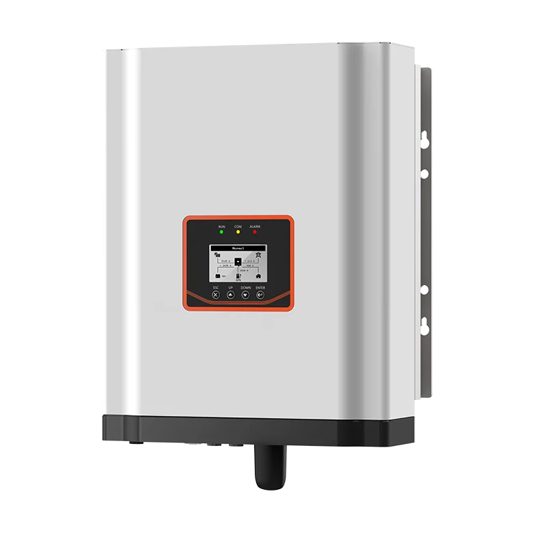 Hybrid Solar Inverter Off Grid afore Inverter 3kw 10kw 15kw 20 Kw 30kw Energy Storage Inverter with battery